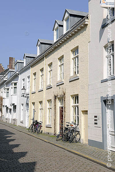 Maastricht